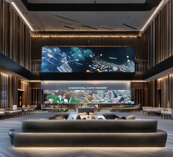 高端酒店合作方案,构建品牌与市场的深度共生 高端酒店合作方案,构建品牌与市场的深度共生