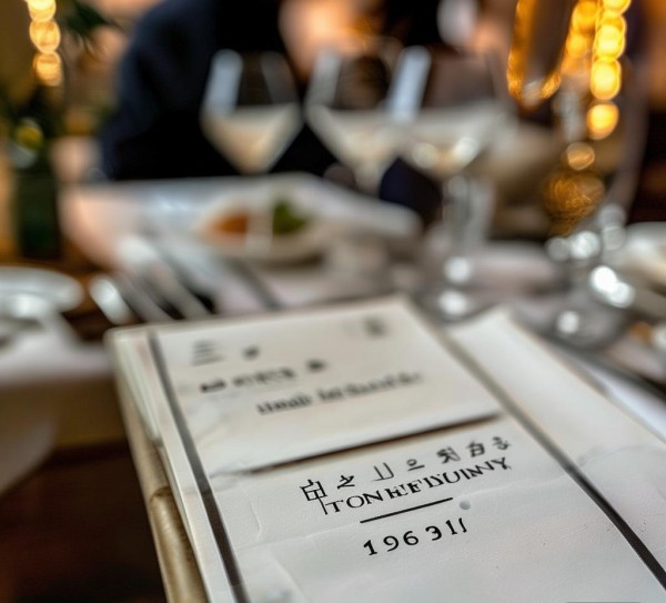 亿豪酒店餐饮服务电话，提升用餐体验的可靠选择