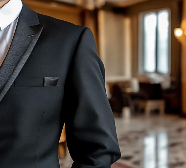 酒店服务礼仪服装,文明服务的必备必备 酒店服务礼仪服装,文明服务的必备必备