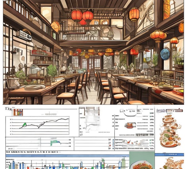 广东餐饮酒店管理价格分析与建议 广东餐饮酒店管理价格分析与建议