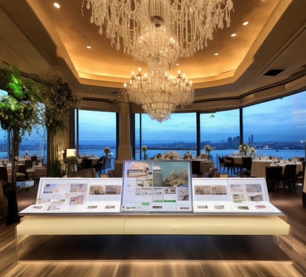 婚庆酒店入住合作方案，你需要的实用指南