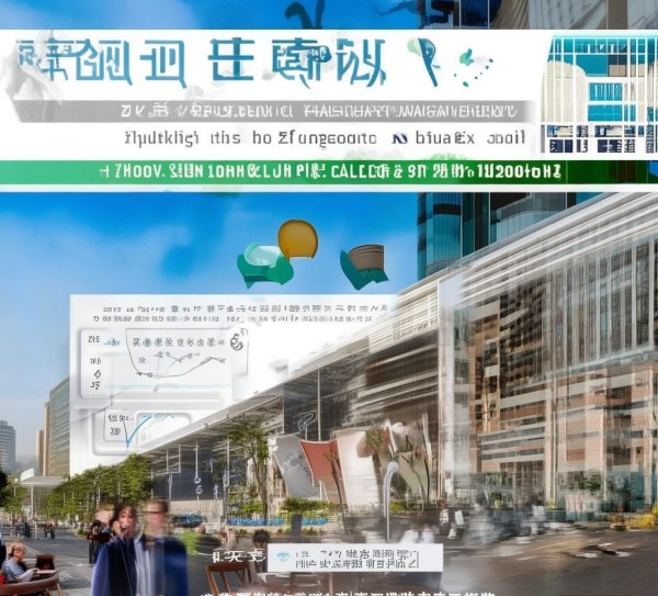 珠海酒店餐饮管理行业发展洞察,未来趋势与人才需求 珠海酒店餐饮管理行业发展洞察,未来趋势与人才需求