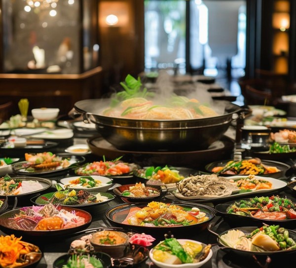 丽枫美食记,丽枫酒店必点必体验 丽枫美食记,丽枫酒店必点必体验