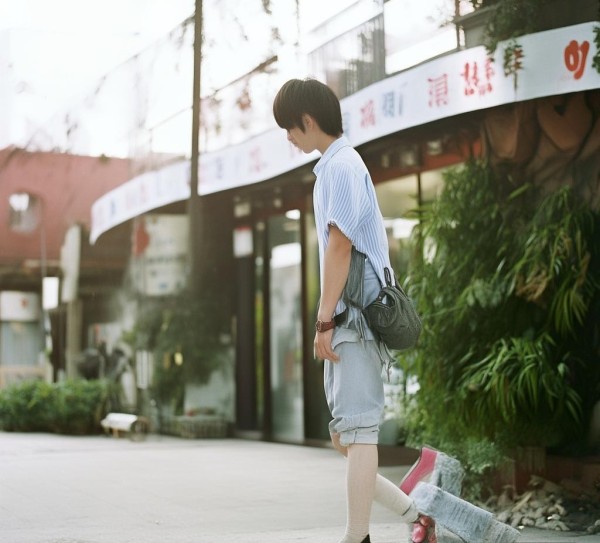 酒店服务礼仪，你的味蕾之选—知识竞赛题解析