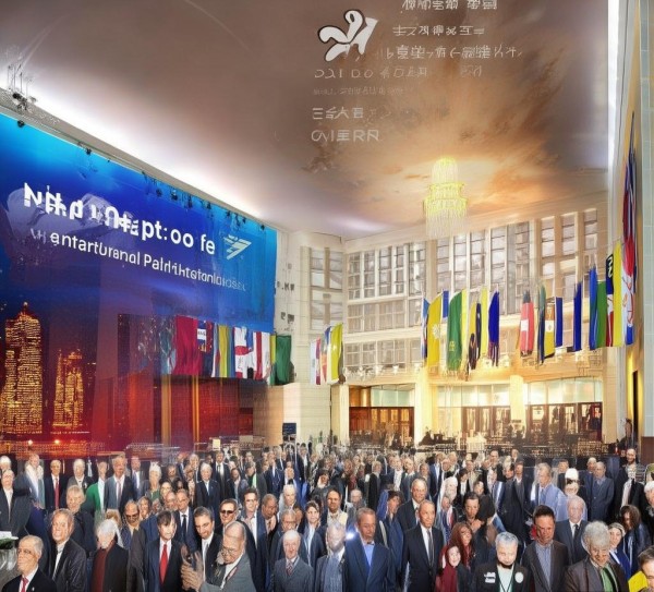 开启国际合作伙伴新篇章,酒店与国际品牌深度合作 开启国际合作伙伴新篇章,酒店与国际品牌深度合作