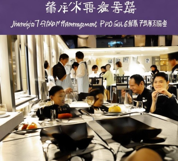 广州市金琳酒店餐饮管理有限公司，服务优质，创新发展