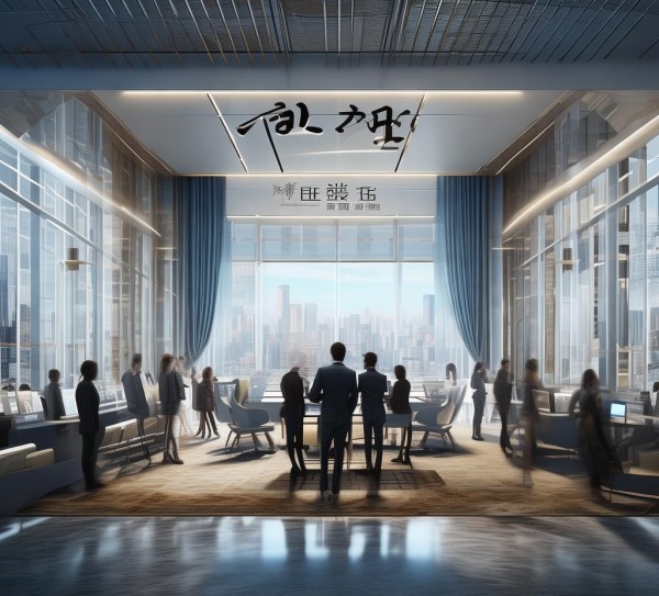 携程酒店商务合作方案—构建国际化酒店品牌 携程酒店商务合作方案—构建国际化酒店品牌