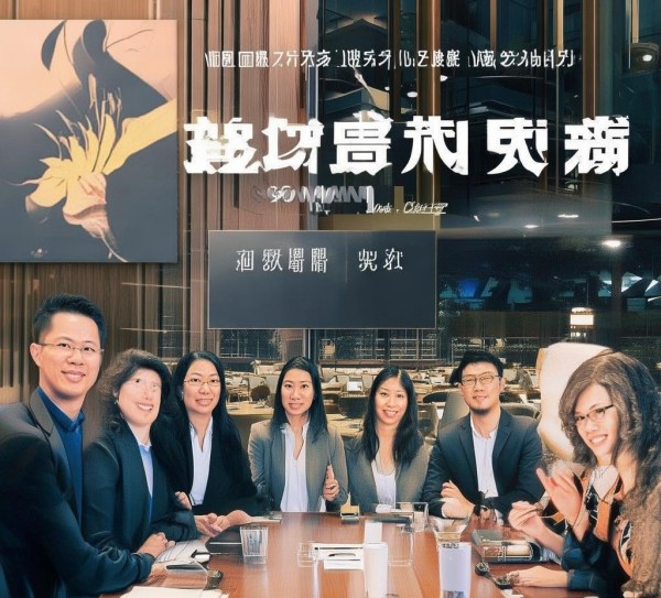 白云酒店餐饮管理招聘—提升团队管理与服务品质,助力酒店高端化发展 白云酒店餐饮管理招聘—提升团队管理与服务品质,助力酒店高端化发展