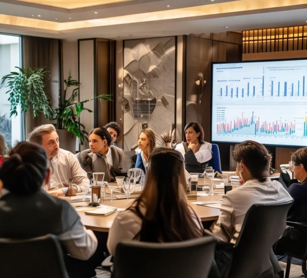 酒店服务礼仪培训质量分析 酒店服务礼仪培训质量分析
