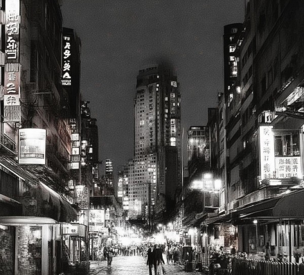 鼓楼酒店餐饮服务,您必选的味觉之旅 鼓楼酒店餐饮服务,您必选的味觉之旅