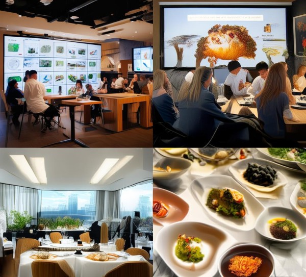 餐饮酒店管理教育,如何将餐饮文化融入现代酒店管理? 餐饮酒店管理教育,如何将餐饮文化融入现代酒店管理?