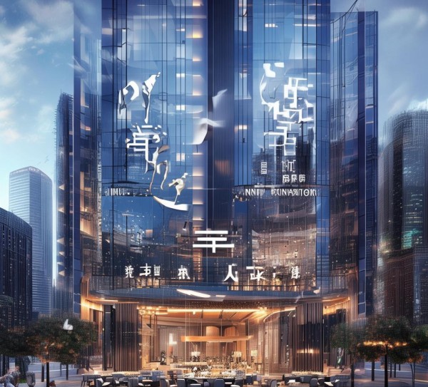 金弘酒店餐饮管理有限公司,引领中国酒店餐饮新范式 金弘酒店餐饮管理有限公司,引领中国酒店餐饮新范式