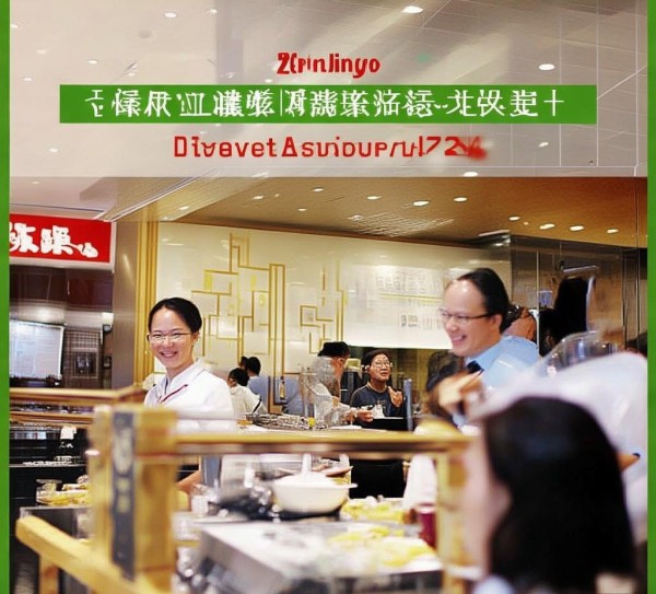 盛天酒店餐饮服务电话,服务提升,效率提升 盛天酒店餐饮服务电话,服务提升,效率提升