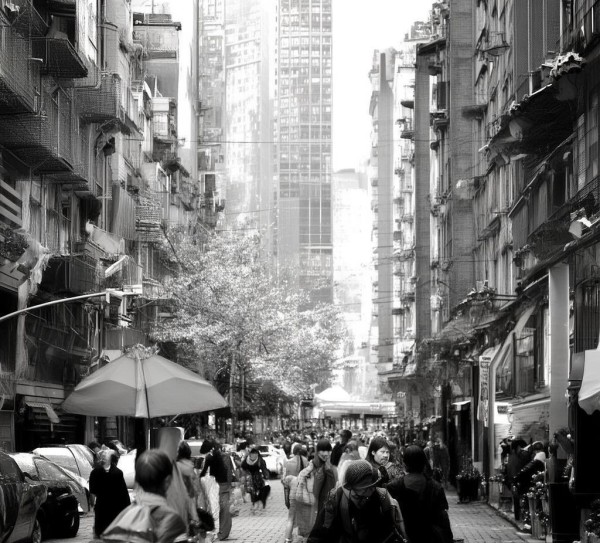 鑫沙酒店餐饮服务，品质生活的完美呈现