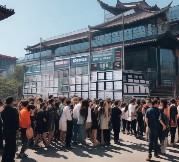 西安宏麟酒店餐饮管理新职业招聘，你可能需要的全在这里