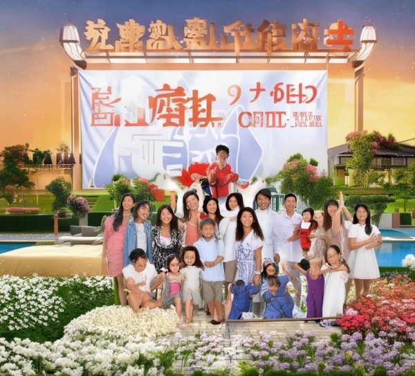开启你的酒店合作新篇章—酒店团购家庭酒店合作方案