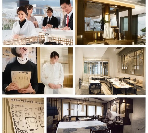 镇江酒店代运营合作,传承文化,提升服务 镇江酒店代运营合作,传承文化,提升服务