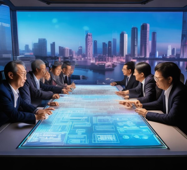 景顺集团与携程酒店合作方案 景顺集团与携程酒店合作方案