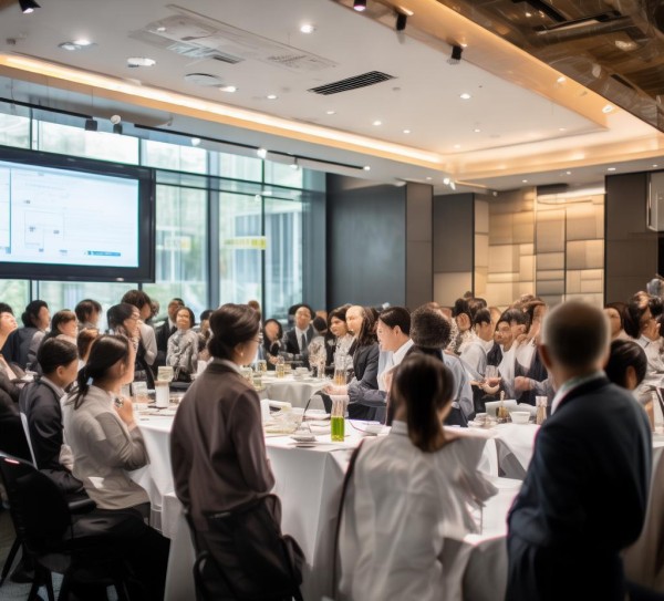 北京酒店服务礼仪培训，提升服务质量的关键