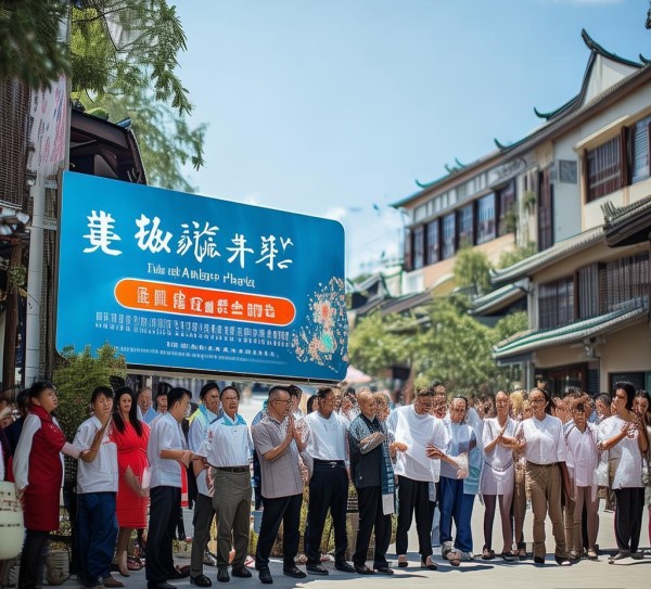 天α县酒店餐饮管理招聘,助力当地经济发展与文化传承 天α县酒店餐饮管理招聘,助力当地经济发展与文化传承