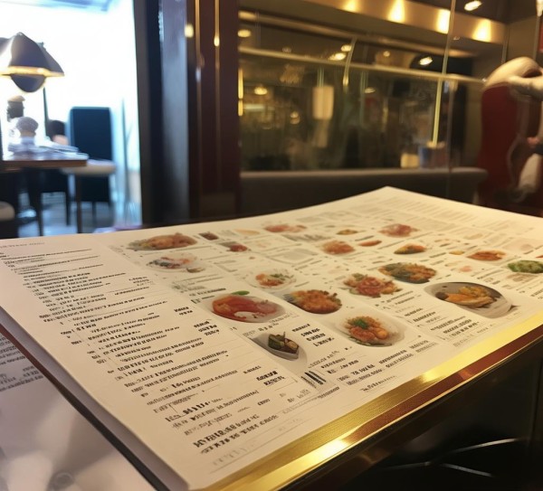 揭阳酒店餐饮服务价格解析 揭阳酒店餐饮服务价格解析