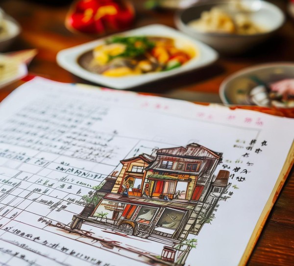 成都餐饮酒店管理价格表,成都特色小众店的生存之道 成都餐饮酒店管理价格表,成都特色小众店的生存之道