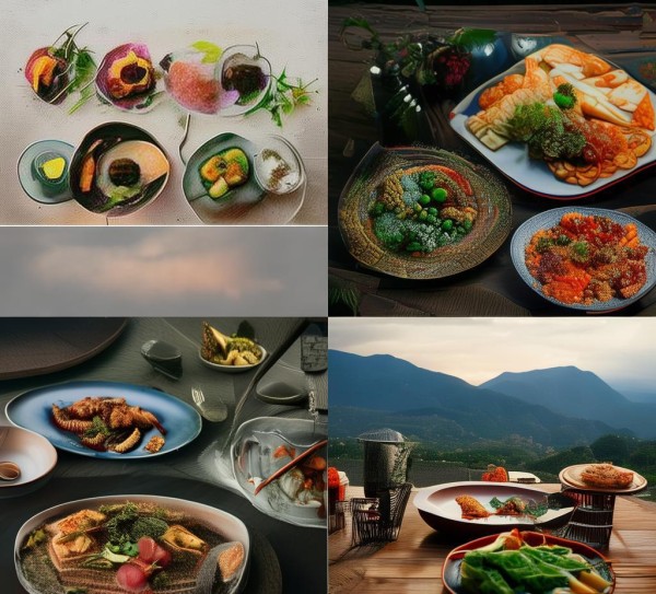 平顶山,美食与文化的完美结合—酒店餐饮服务的实践与展望 平顶山,美食与文化的完美结合—酒店餐饮服务的实践与展望