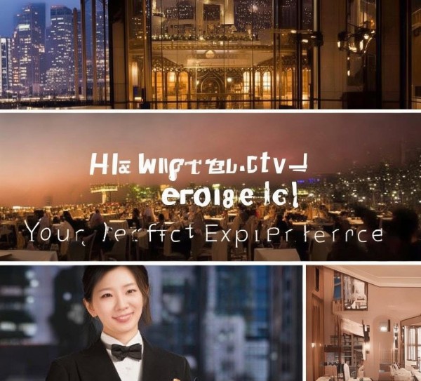 高朗酒店餐饮服务电话，如何your perfect experience