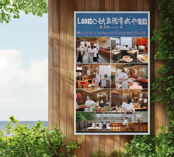 陇南特色酒店餐饮管理招聘,你是否适合? 陇南特色酒店餐饮管理招聘,你是否适合?