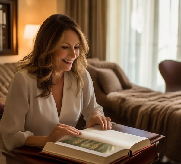 How to Be a Great Guest at a Hotel A Guide to酒店服务礼仪 How to Be a Great Guest at a Hotel A Guide to酒店服务礼仪