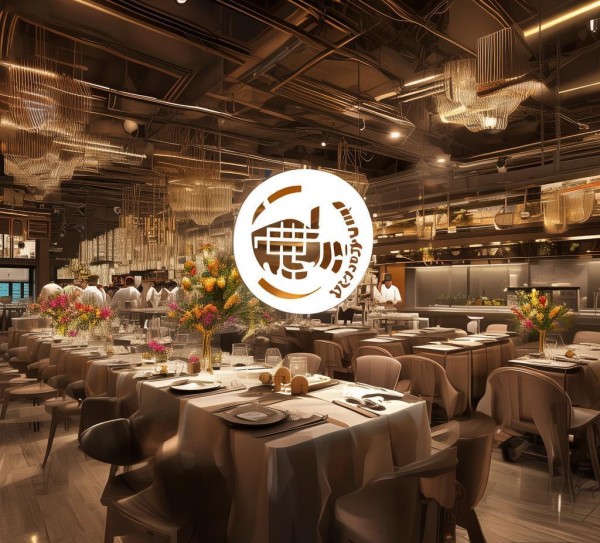 正瑞酒店餐饮管理有限公司，开启您的餐饮时代