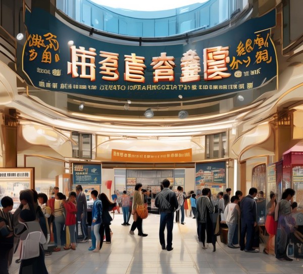泾县酒店餐饮管理招聘,招聘标准、岗位职责、薪资待遇、面试流程 泾县酒店餐饮管理招聘,招聘标准、岗位职责、薪资待遇、面试流程