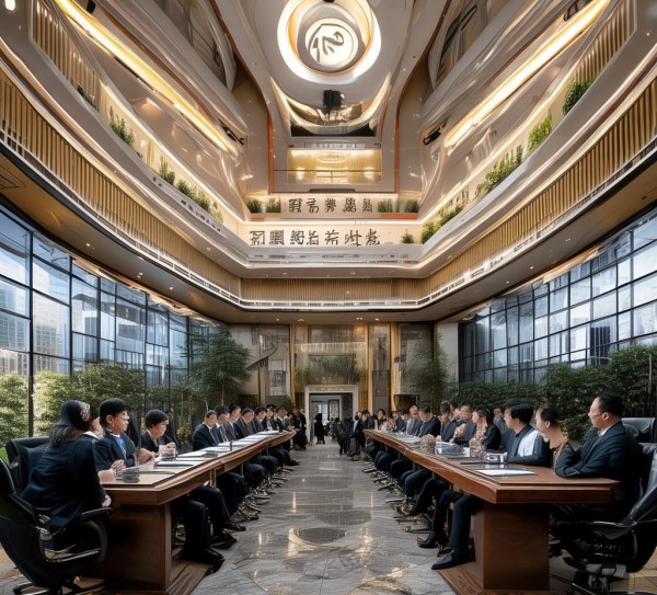兰州市餐饮会议酒店管理办法 兰州市餐饮会议酒店管理办法