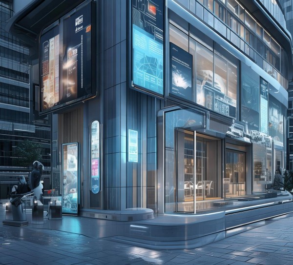无人自助酒店合作方案 无人自助酒店合作方案