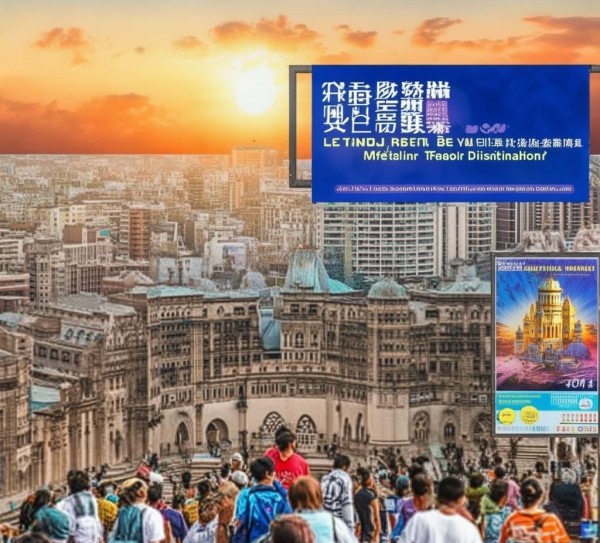 让锦州成为你的理想旅游目的地,酒店餐饮管理成班课程 让锦州成为你的理想旅游目的地,酒店餐饮管理成班课程