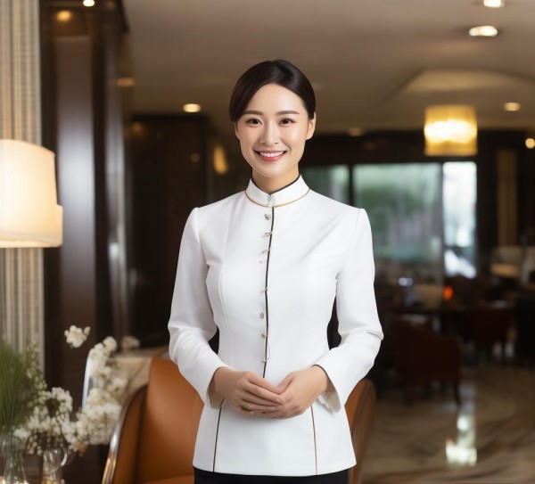 酒店服务礼仪怎样做好? 酒店服务礼仪怎样做好?