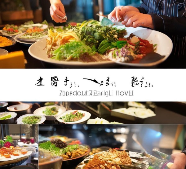 杭州卓佳酒店餐饮管理,创新与融合 杭州卓佳酒店餐饮管理,创新与融合