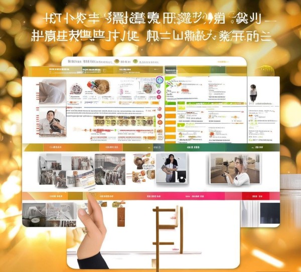 朝阳酒店餐饮服务招聘网,精准匹配,助力职业成长 朝阳酒店餐饮服务招聘网,精准匹配,助力职业成长