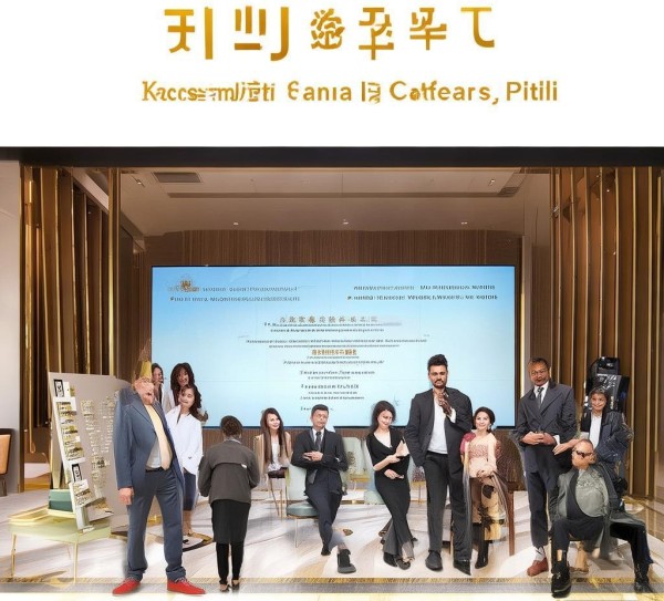 金家餐饮的酒店管理咨询，助力品牌提升的必选方案