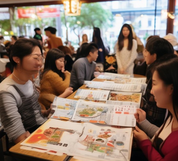 酒店餐饮如何找到最便宜的，响水}的}餐饮推荐)