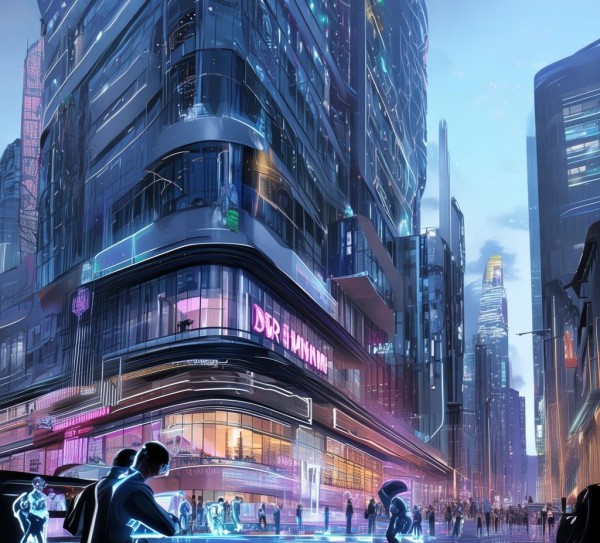 未来合作,梦想城酒店的创新与扩展计划 未来合作,梦想城酒店的创新与扩展计划