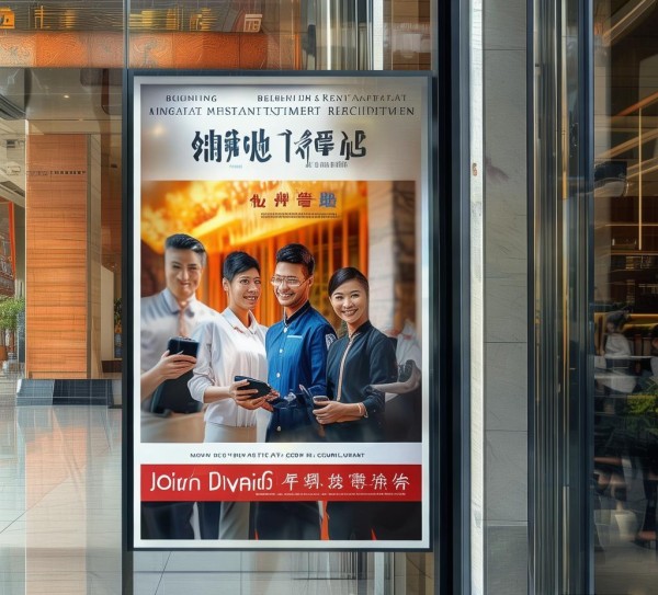 北京酒店餐饮管理系统招聘信息 北京酒店餐饮管理系统招聘信息