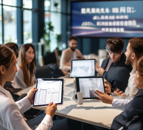 深度合作,打造品牌,提升竞争力—酒店品牌合作方案计划书范本 深度合作,打造品牌,提升竞争力—酒店品牌合作方案计划书范本