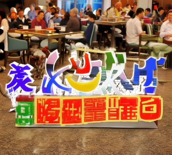 高朗酒店餐饮服务电话,选择,就找高朗酒店! 高朗酒店餐饮服务电话,选择,就找高朗酒店!