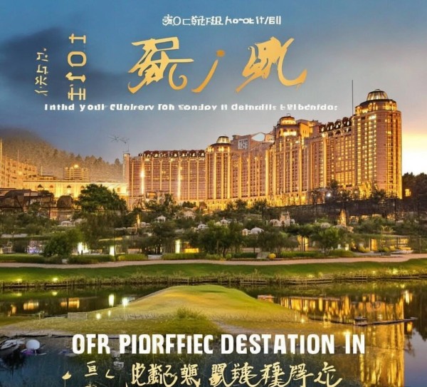 元江大酒店餐饮管理公司，Your Perfect Destination in 元江
