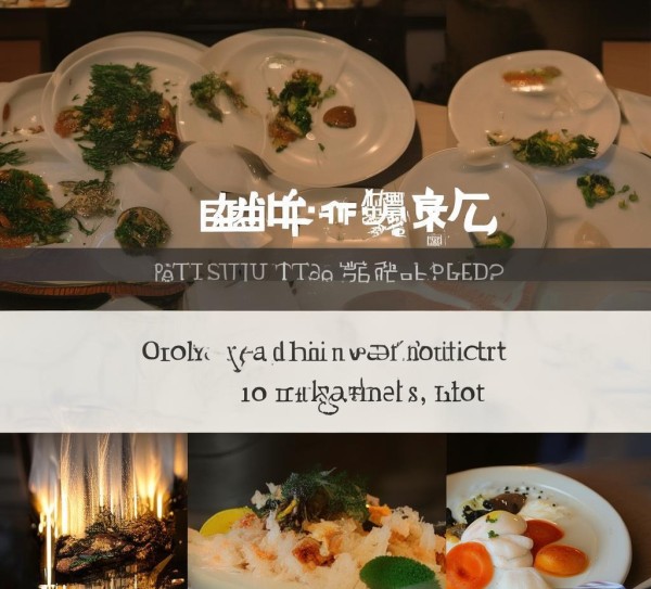 兰州酒店餐饮管理,品质服务,精致生活 兰州酒店餐饮管理,品质服务,精致生活