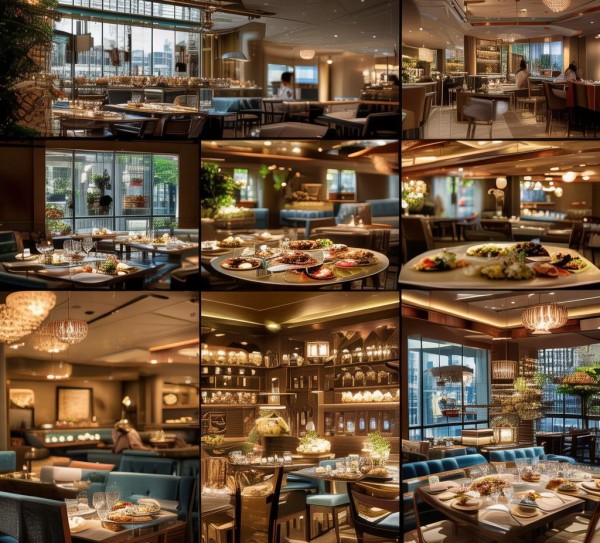 center酒店餐饮便民服务,为您打造专业舒适的用餐体验 center酒店餐饮便民服务,为您打造专业舒适的用餐体验