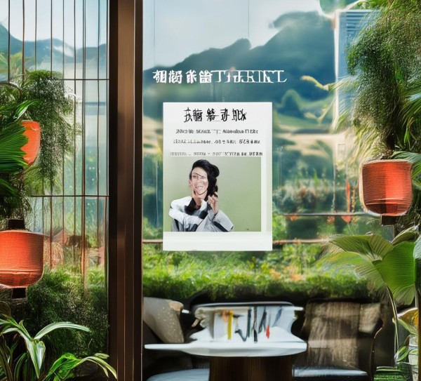 青山酒店餐饮服务员招聘