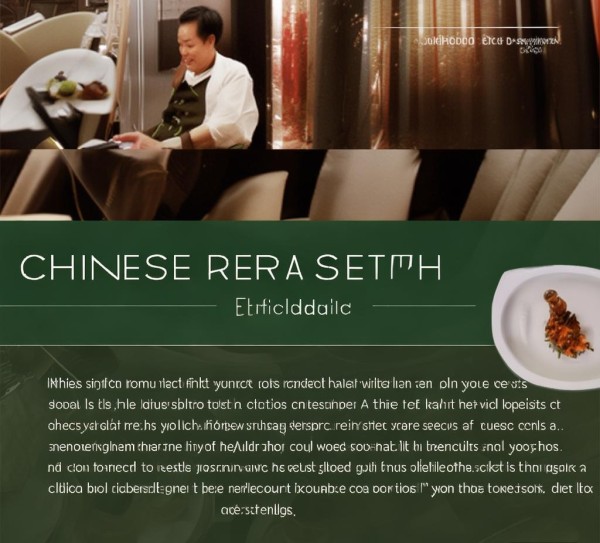 饭店服务礼仪 ppt,礼仪中的智慧与艺术 饭店服务礼仪 ppt,礼仪中的智慧与艺术