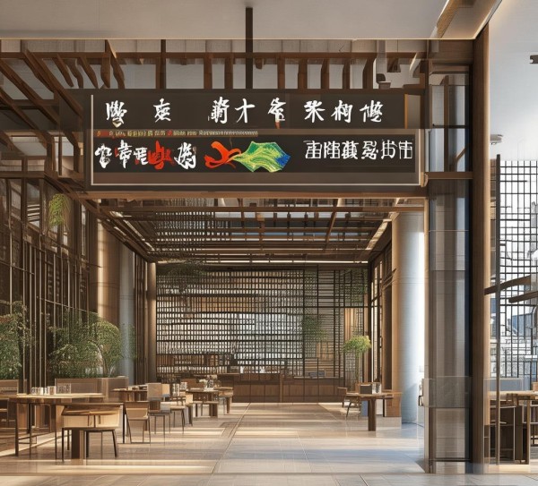 喜德县餐饮酒店安全管理制度 喜德县餐饮酒店安全管理制度